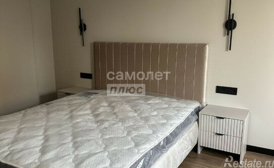 Продажа 2-комн квартиры на вторичном рынке Ленинградское ш,  д. 82