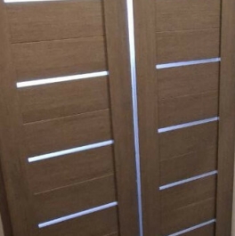 Продажа 1-комн квартиры на вторичном рынке Старая Купавна, ул Шевченко,  д. 1