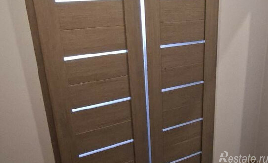 Продажа 1-комн квартиры на вторичном рынке Старая Купавна, ул Шевченко,  д. 1