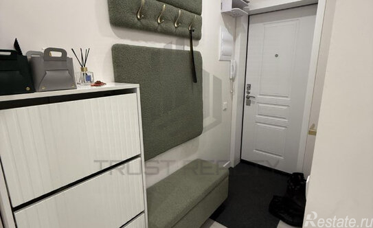 Продажа 2-комн квартиры на вторичном рынке Заневский пр-кт,  д. 22