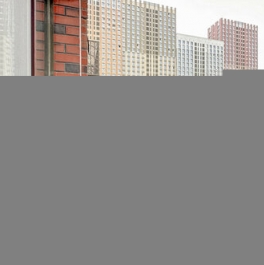 Продажа 1-комн квартиры на вторичном рынке улица Красных Зорь,  д. 33А