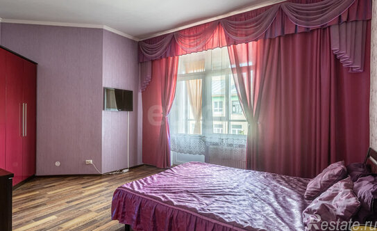 Продажа 2-комн квартиры на вторичном рынке Левашовский пр-кт