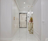 Продать Квартиры вторичка Лисичанская улица  15 с1 