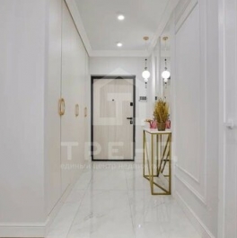 Продажа 2-комн квартиры на вторичном рынке Лисичанская улица,  д. 15 с1