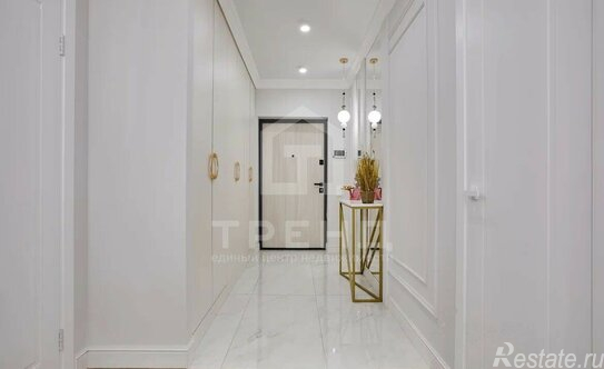 Продажа 2-комн квартиры на вторичном рынке Лисичанская улица,  д. 15 с1