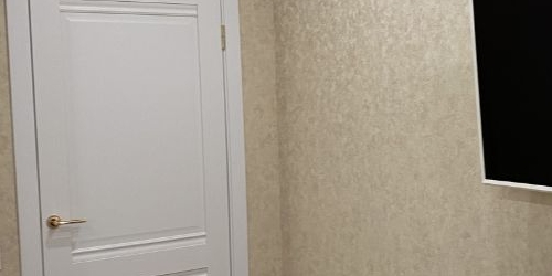 1-комн квартира Лиговский проспект, 271