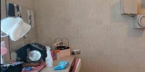 2-комн квартира Кронштадт, улица Юрия Инге, 3