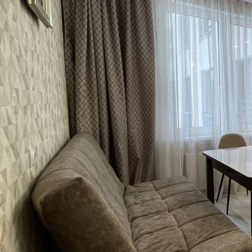 2-комн квартира бульвар Измайловский, 11