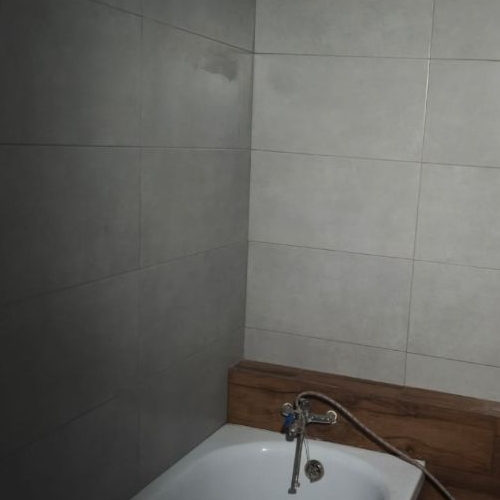 1-комн квартира с. Домодедово, улица Современников,  д. 6