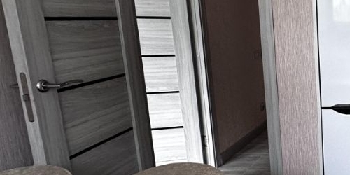 3-комн квартира Болотная улица, 17