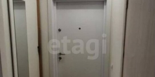 1-комн квартира ул Нарвская,  д. 1А,  к. 1