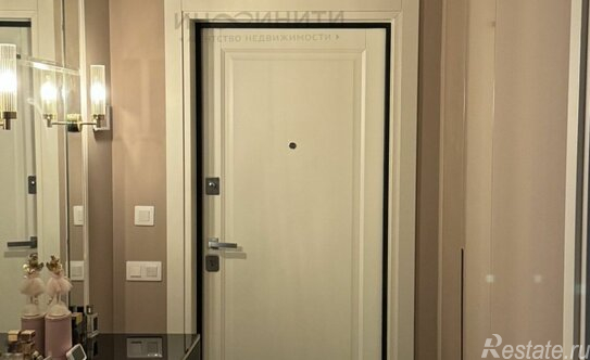 Продажа 3-комн квартиры на вторичном рынке Серебрякова проезд,  д. 11 к1