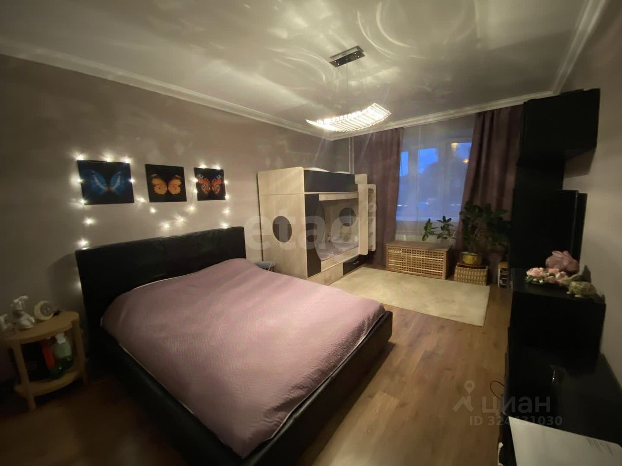 Продажа 1-комн квартиры на вторичном рынке Дмитров г, Трансформаторная ул,  д. 28