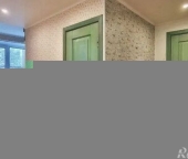 Продать Квартиры вторичка шоссе Революции  27 