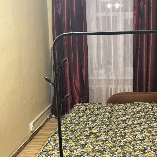 Комната Можайская улица, 42