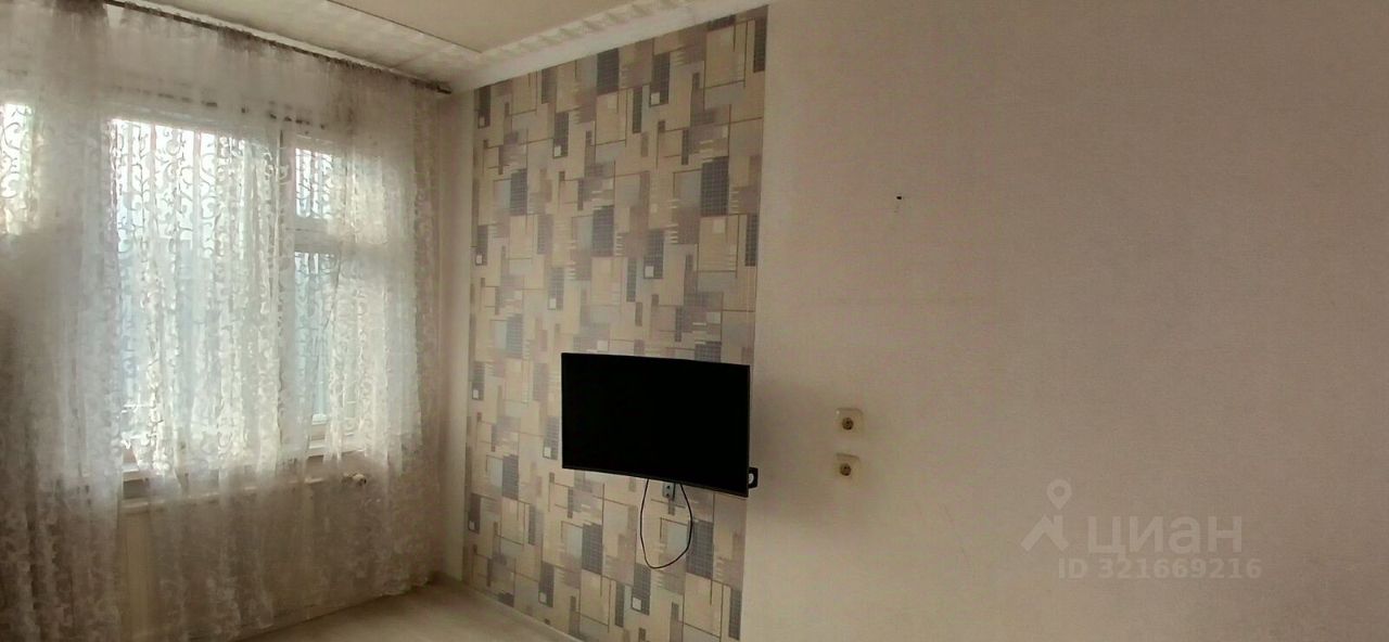 Продажа 1-комн квартиры на вторичном рынке Сестрорецк, Приморское шоссе, 283