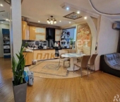 Продать Квартиры вторичка Хлебниково, Госпитальная улица  8 