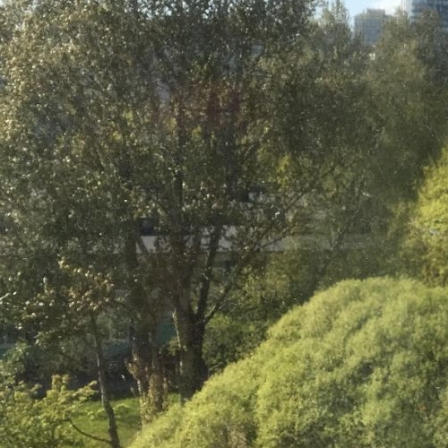 2-комн квартира проспект Культуры, 15К6