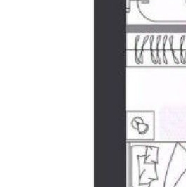 Аренда 2-комн квартиры на вторичном рынке 1-й Сетуньский проезд, 8 Аренда 2-комн квартиры на вторичном рынке 1-й Сетуньский проезд, 8