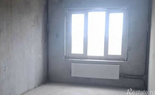 Продажа 2-комн квартиры на вторичном рынке Востряково, ул Ледовская,  д. 30