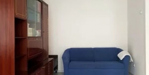 2-комн квартира Дубки ул,  д. 3