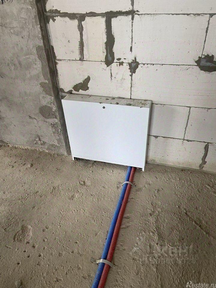 Аренда ПСН Ленинградское ш,  д. 228 к5