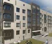 Продать Квартиры вторичка Жабкино, Ленинская улица  7 