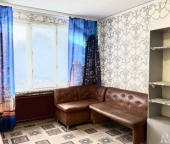 Продать Квартиры вторичка улица Тельмана  36 к1 