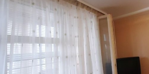 1-комн квартира Слободской переулок, 2