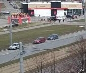 Продать Комнаты в квартирах улица Коллонтай, 7/2   