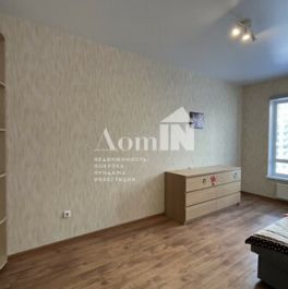 Продажа 2-комн квартиры на вторичном рынке Колтуши, ул Иоанна Кронштадтского,  д. 9