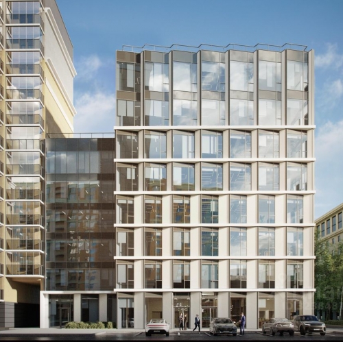 Помещение свободного назначения Обводного Канала наб,  д. 108