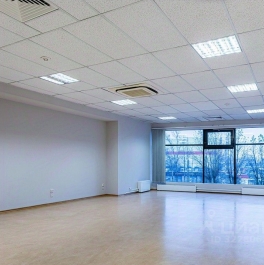 Аренда офиса улица Седова, д. 12 Аренда офиса улица Седова, д. 12