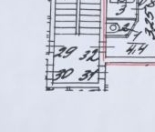 Продать Квартиры вторичка пос. Шушары, Ленсоветовский тер., 10   