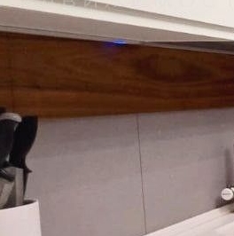 Продажа 3-комн квартиры на вторичном рынке Истра, Рабочая улица, 5Б Продажа 3-комн квартиры на вторичном рынке Истра, Рабочая улица, 5Б