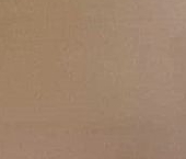 Продать Комнаты в квартирах Королев, улица Коминтерна, 8/1   