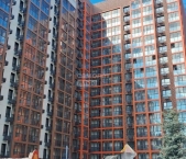 Продать Квартиры в новостройке Лукино, Проектная улица  11 