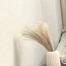 Продажа 2-комн квартиры на вторичном рынке Клинская улица, 2Ак7 Продажа 2-комн квартиры на вторичном рынке Клинская улица, 2Ак7