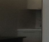 Продать Квартиры вторичка Общественный переулок, 5   