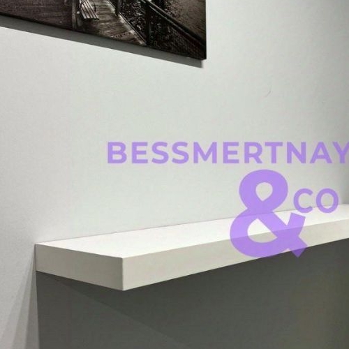 2-комн квартира Херсонская улица, 19