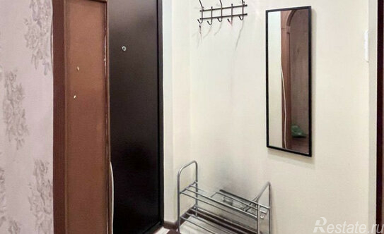 Продажа 1-комн квартиры на вторичном рынке Маршала Жукова пр-кт,  д. 18