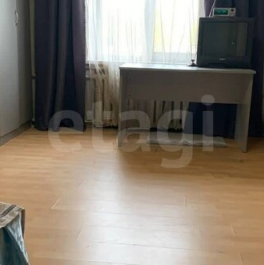 Продажа 1-комн квартиры на вторичном рынке Средний пр-кт,  д. 92