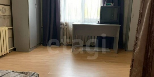 1-комн квартира Средний пр-кт,  д. 92