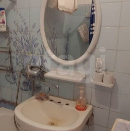 Продажа 2-комн квартиры на вторичном рынке Орехово-Зуево г, Ленина ул,  д. 45