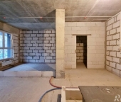 Продать Квартиры вторичка Гражданская 4-я ул  33/1 19