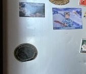 Продать Квартиры вторичка Коломяжский проспект, 20   