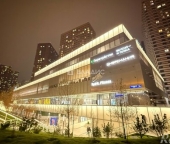 Продать Квартиры вторичка Очаковское шоссе  5 к3 