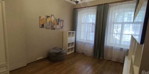 2-комн квартира Танковый проезд,  д. 4,  к. 11