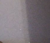 Продать Квартиры вторичка Народная улица, 40   