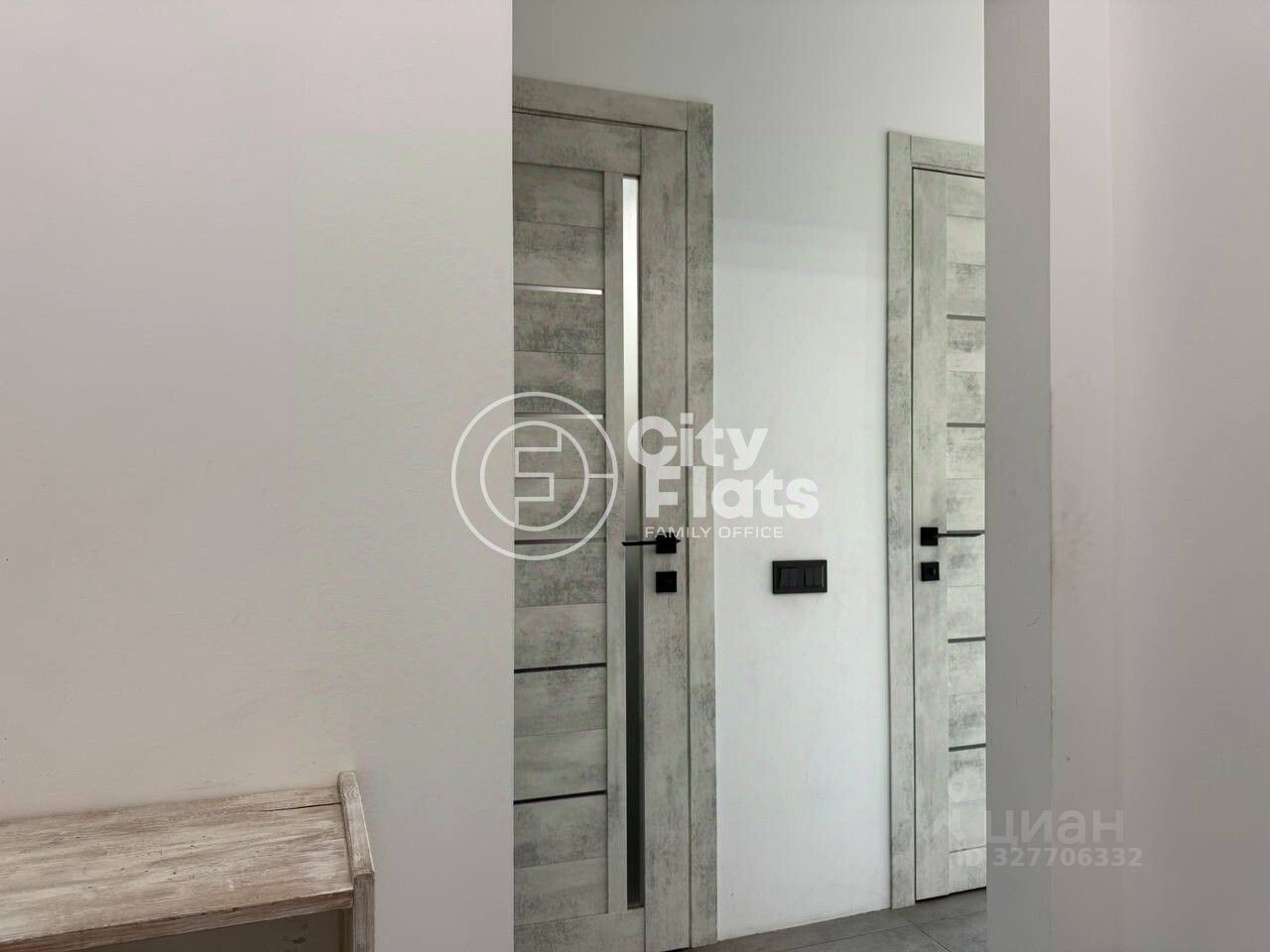 Продажа 2-комн квартиры на вторичном рынке улица Борисовские Пруды, 42